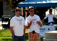 Marda Gras Road Race '11_ 27