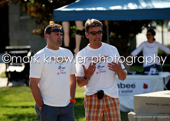 Marda Gras Road Race '11_ 27