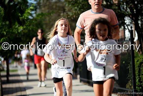 Marda Gras Road Race '11_ 61