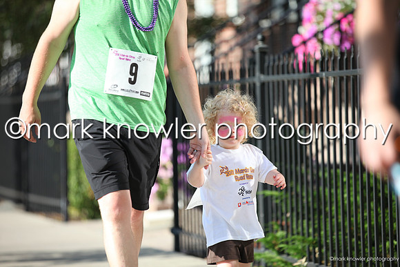 Marda Gras Road Race '11_ 80
