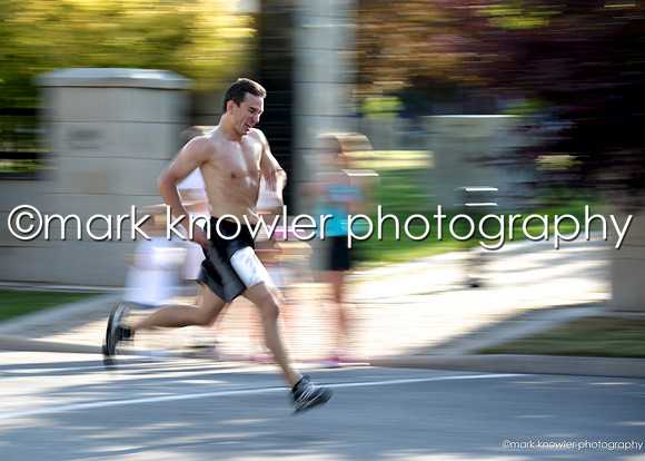 Marda Gras Road Race '11_ 220