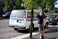 Marda Gras Road Race '11_ 5