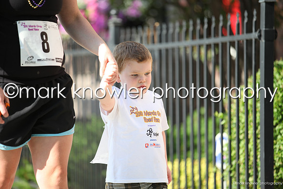 Marda Gras Road Race '11_ 79