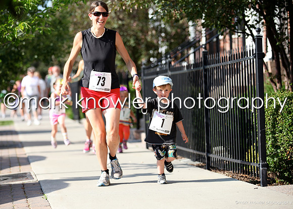 Marda Gras Road Race '11_ 65