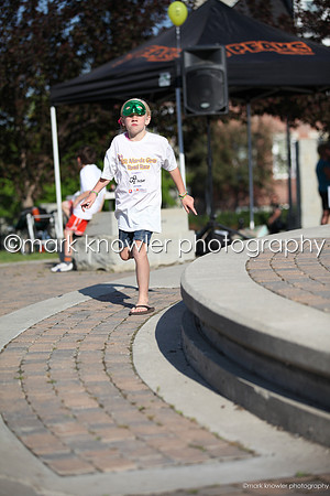 Marda Gras Road Race '11_ 38