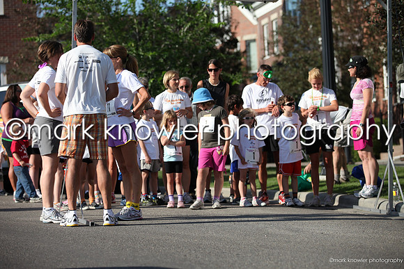 Marda Gras Road Race '11_ 46