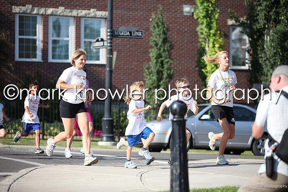 Marda Gras Road Race '11_ 57
