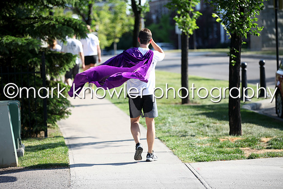 Marda Gras Road Race '11_ 23