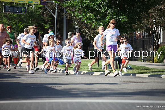 Marda Gras Road Race '11_ 51