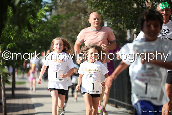 Marda Gras Road Race '11_ 59