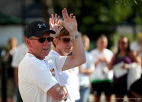 Marda Gras Road Race '11_ 18