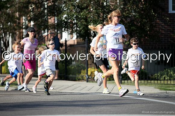 Marda Gras Road Race '11_ 53