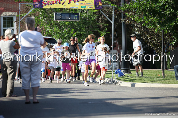 Marda Gras Road Race '11_ 48