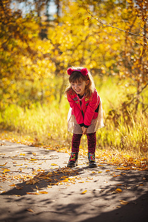 JJJJ_Sep-139