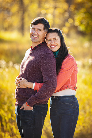 JJJJ_Sep-572-Edit