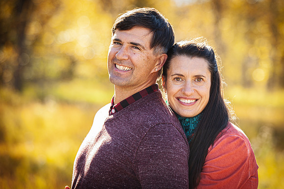 JJJJ_Sep-577-Edit