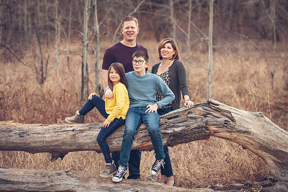 IMG_0125-Edit