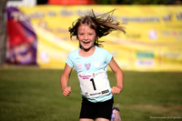 Marda Gras Road Race '11_ 31
