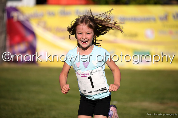 Marda Gras Road Race '11_ 31