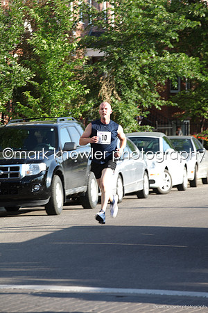 Marda Gras Road Race '11_ 229