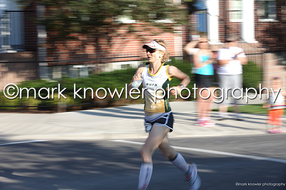 Marda Gras Road Race '11_ 223