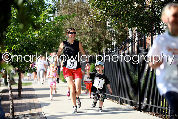 Marda Gras Road Race '11_ 63