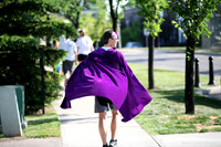 Marda Gras Road Race '11_ 22