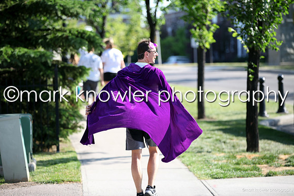 Marda Gras Road Race '11_ 22