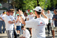Marda Gras Road Race '11_ 21