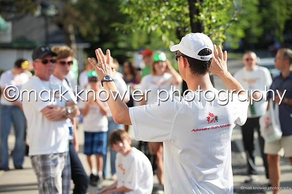 Marda Gras Road Race '11_ 21