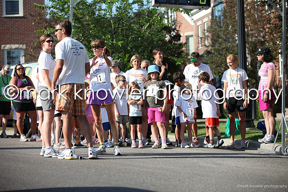 Marda Gras Road Race '11_ 47