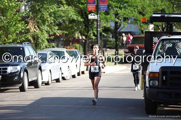Marda Gras Road Race '11_ 240