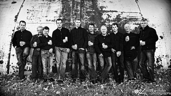 Barkley & Family  68 - Version 2