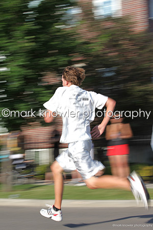 Marda Gras Road Race '11_ 239