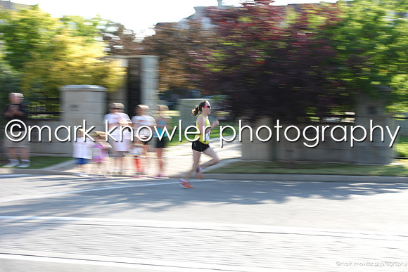 Marda Gras Road Race '11_ 217