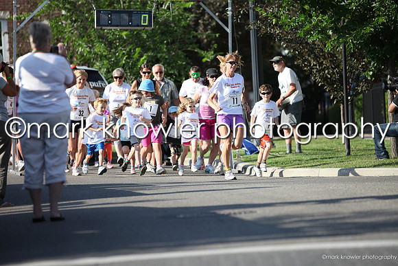 Marda Gras Road Race '11_ 49