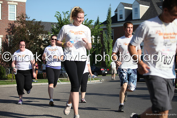 Marda Gras Road Race '11_ 197