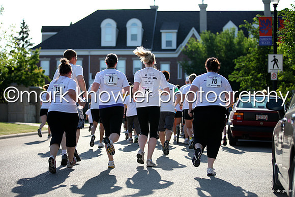 Marda Gras Road Race '11_ 203