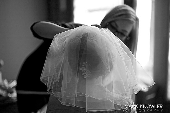 IMG_7919 - Version 2