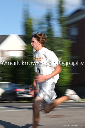 Marda Gras Road Race '11_ 237