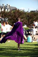 Marda Gras Road Race '11_ 36