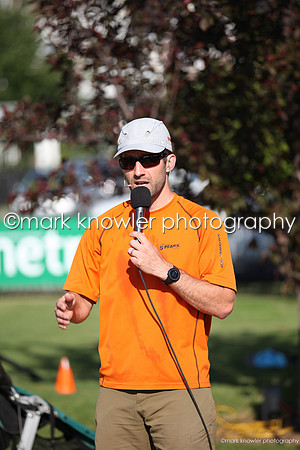 Marda Gras Road Race '11_ 26