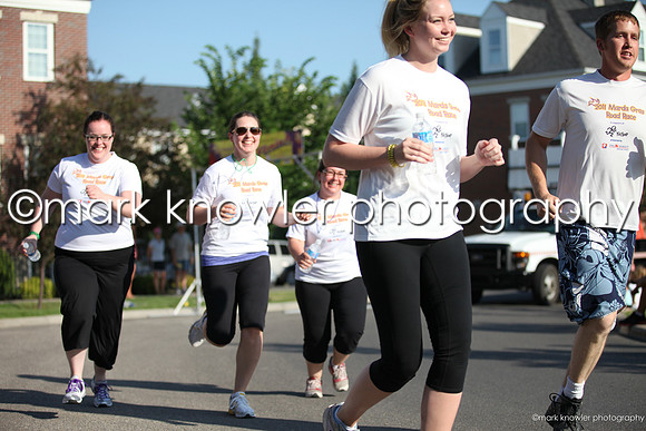 Marda Gras Road Race '11_ 198