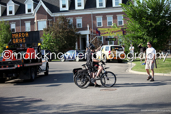 Marda Gras Road Race '11_ 147