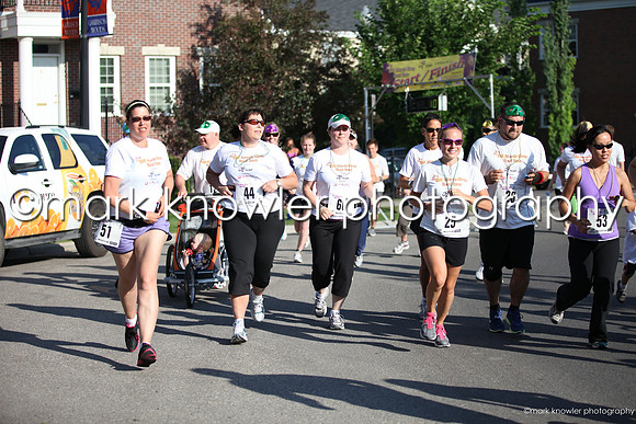 Marda Gras Road Race '11_ 188