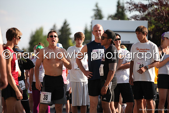 Marda Gras Road Race '11_ 153