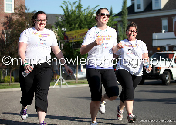 Marda Gras Road Race '11_ 199