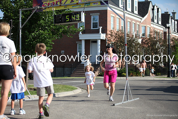 Marda Gras Road Race '11_ 106