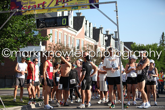 Marda Gras Road Race '11_ 152