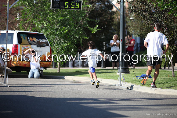 Marda Gras Road Race '11_ 121